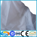 Gewebte Technik und 100% Polyester Material gedruckt Voile Stoff